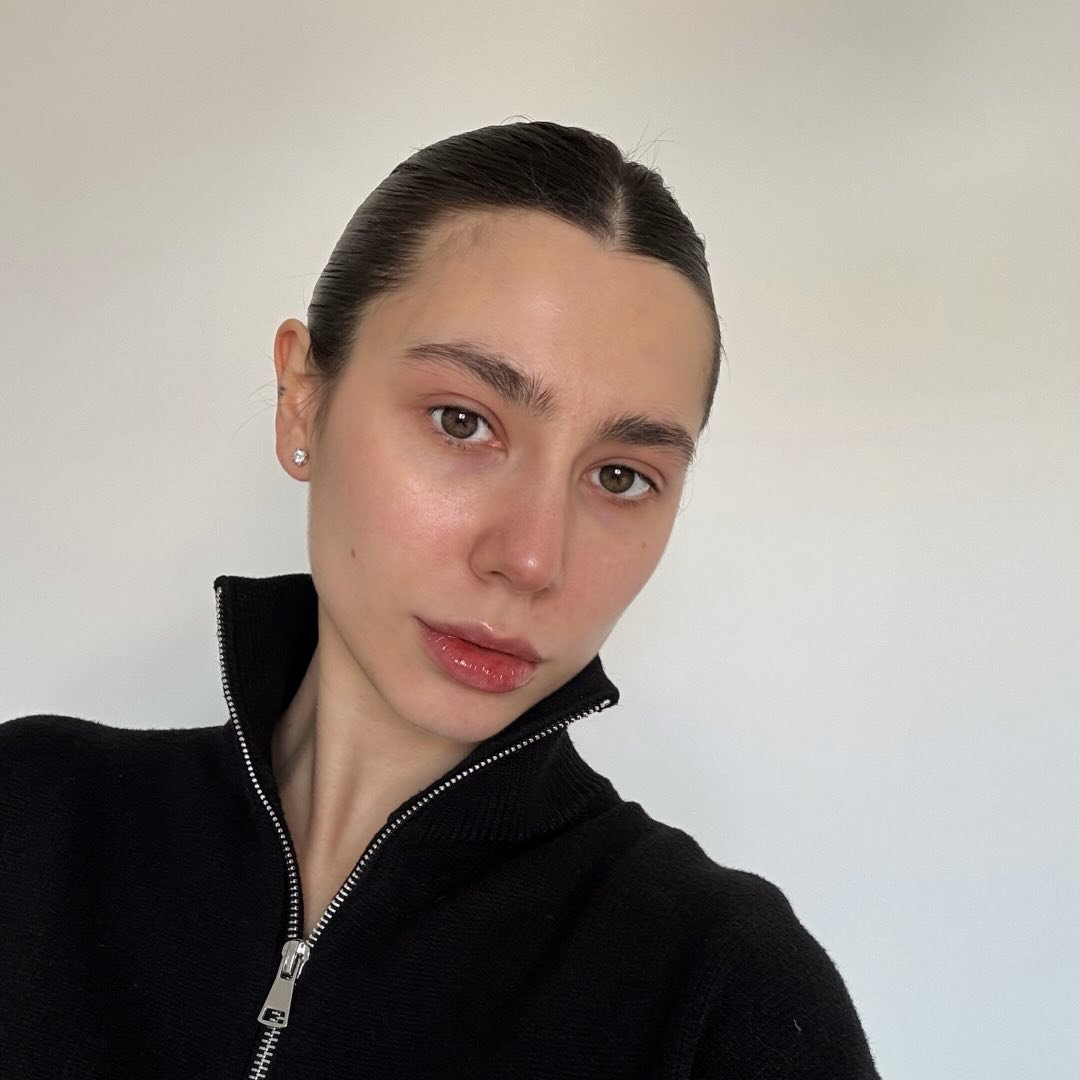 Лолита Ильяди